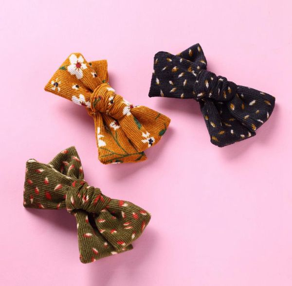 baby girls bows clips girls cute hairpins corduroy bow hairgrips children floral flower barrettes kids hair accessories new 8 colors dw6778, Slivery;white
baby girls bows clips girls cute hairpins corduroy bow hairgrips children floral flower barrettes kids hair accessories new 8 colors dw6778, Slivery;white