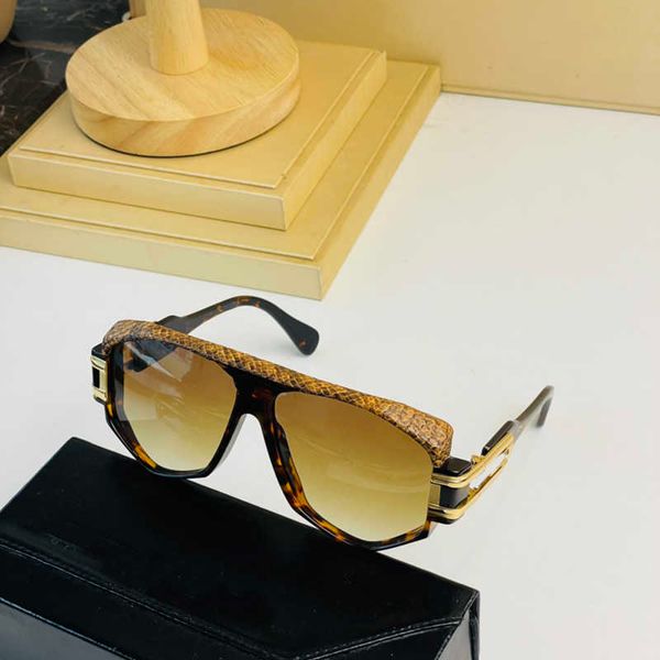 designer sunglasses for women mens luxury summer metal sun glasses uv400 classic outdoor drive eyewear eyeglasses polarized sunglass new hig, White;black
designer sunglasses for women mens luxury summer metal sun glasses uv400 classic outdoor drive eyewear eyeglasses polarized sunglass new hig, White;black