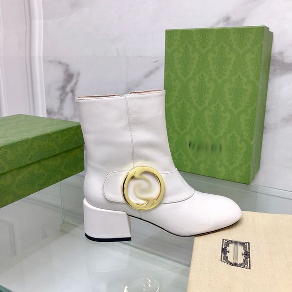 designer laureate women boots brand flamingos love arrow medal martin boot winter genuine leather coarse high heel shoes luxury desert chunk, Black
designer laureate women boots brand flamingos love arrow medal martin boot winter genuine leather coarse high heel shoes luxury desert chunk, Black