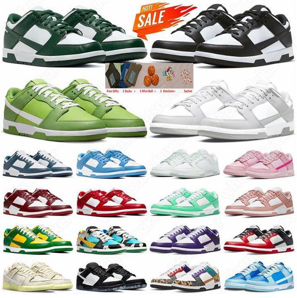 men women shoes designer sneakers trainers sports mens shoe white black unc pn dust green apple sail grey fog syracuse michigan strange love
men women shoes designer sneakers trainers sports mens shoe white black unc pn dust green apple sail grey fog syracuse michigan strange love