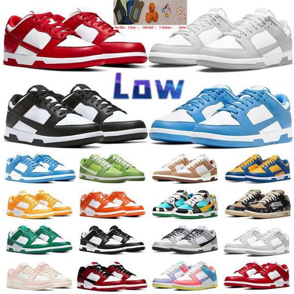 sb low og running shoes mens womens panda black white unc varsity green syracuse grey fog kentucky court purple cherry jackie robinson train
sb low og running shoes mens womens panda black white unc varsity green syracuse grey fog kentucky court purple cherry jackie robinson train