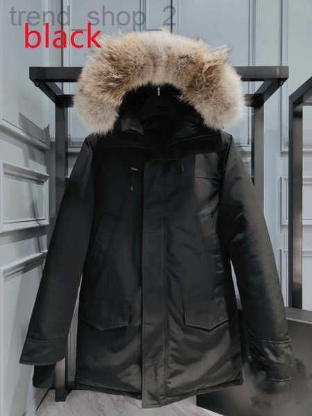 jackets nfc chip canada men's down parkas the mens jacket winter coats men asual outdoor warm feather man outwear thicken high grade go, Black
jackets nfc chip canada men's down parkas the mens jacket winter coats men asual outdoor warm feather man outwear thicken high grade go, Black