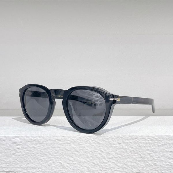 sunglasses women men summer 7029 style anti-ultraviolet retro plate full frame fashion glasses random box, White;black
sunglasses women men summer 7029 style anti-ultraviolet retro plate full frame fashion glasses random box, White;black