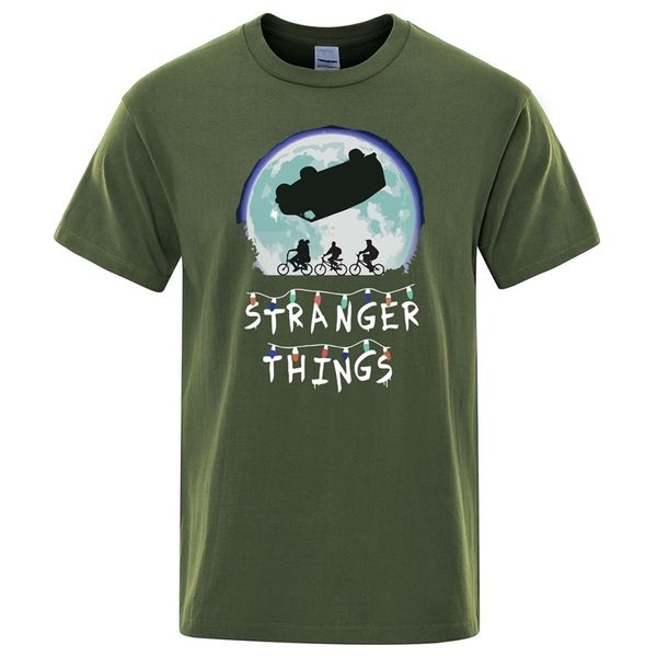 stranger things upside down print short sleeve men t shirt casual funny mens harajuku streetwear cotton t-shirt mens t200519, White;black
stranger things upside down print short sleeve men t shirt casual funny mens harajuku streetwear cotton t-shirt mens t200519, White;black