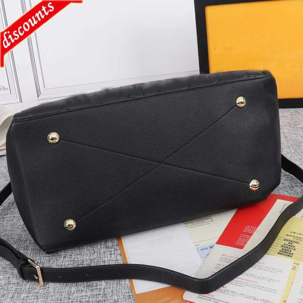 lvs designer handbags louiss tote bag luxuries designers women crossbody handbag shoulder totes bags purses wallet vs5m
lvs designer handbags louiss tote bag luxuries designers women crossbody handbag shoulder totes bags purses wallet vs5m