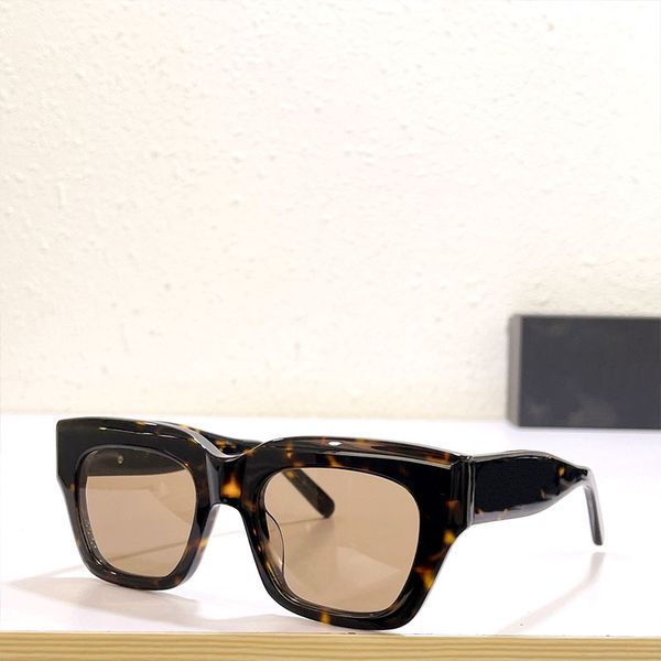 sunglasses for women and men summer bb0234s style uv400 proofed retro full frame glasses with frame, White;black
sunglasses for women and men summer bb0234s style uv400 proofed retro full frame glasses with frame, White;black