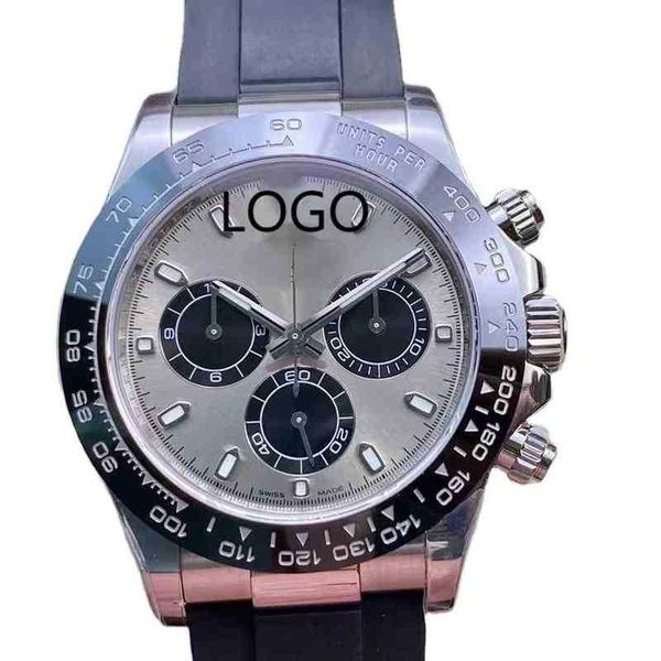 chronograph superclone datejust ro watches luxury designer product movement small seconds winding shaking mens trendy tourbillon automatic m, Slivery;brown
chronograph superclone datejust ro watches luxury designer product movement small seconds winding shaking mens trendy tourbillon automatic m, Slivery;brown