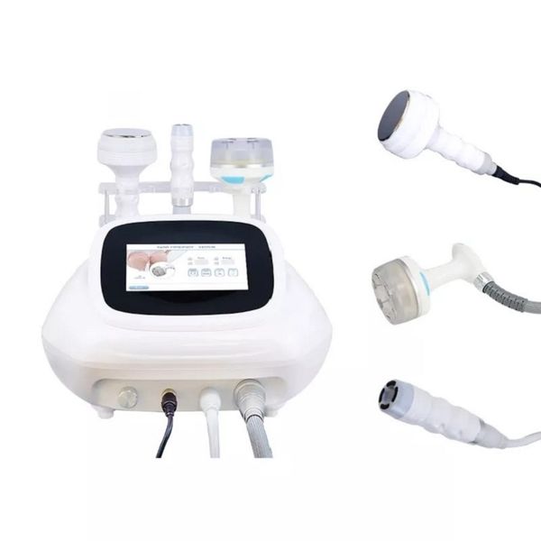 professional 40k cavitation vacuum ultrasonic slimming machine rf reduction cellulite body slimming
professional 40k cavitation vacuum ultrasonic slimming machine rf reduction cellulite body slimming