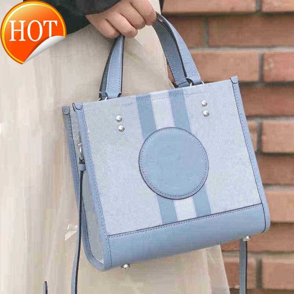 luxuries designers women coch bag cochs crossbody handbag shoulder totes bags cc designer handbags tote purses wallet 2651
luxuries designers women coch bag cochs crossbody handbag shoulder totes bags cc designer handbags tote purses wallet 2651