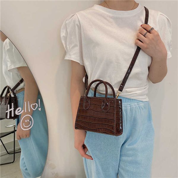 handbags jac wallets messengers fashion bags que exotic candy color small square bag new shoulder simple messenger handbag tote evening cosm
handbags jac wallets messengers fashion bags que exotic candy color small square bag new shoulder simple messenger handbag tote evening cosm