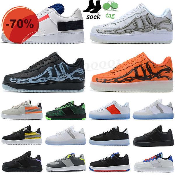 2022 forcs airs men women low cut one 1 designer shoes white black dun skateboarding shoes classic af fly trainers high knit sneakers
2022 forcs airs men women low cut one 1 designer shoes white black dun skateboarding shoes classic af fly trainers high knit sneakers