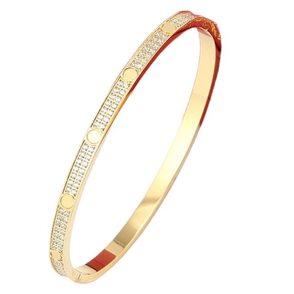 couple jewelry fashion accessories bangles friendship custom bangle luxury designer bracelet christmas gifts women men jewellery personalize, Black
couple jewelry fashion accessories bangles friendship custom bangle luxury designer bracelet christmas gifts women men jewellery personalize, Black