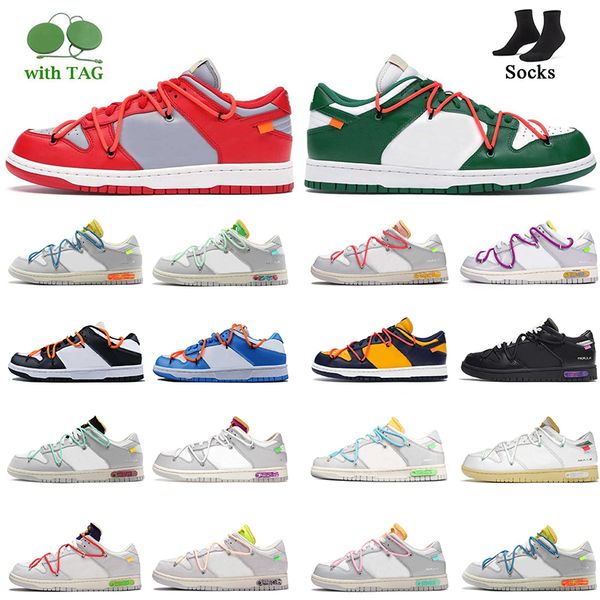 lot 1-50 low running shoes ow designer sneakers platform fashion women mens green red orange yellow black white university blue trainers spo
lot 1-50 low running shoes ow designer sneakers platform fashion women mens green red orange yellow black white university blue trainers spo