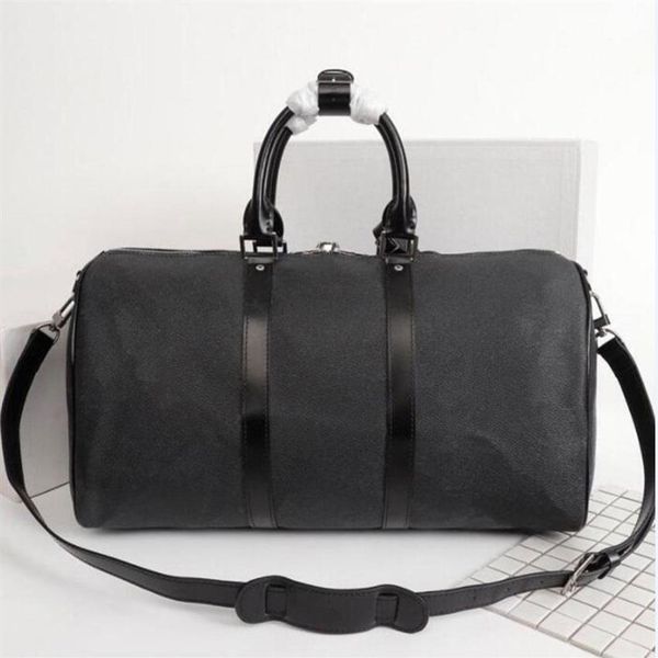 women leather luggage bag man handbags men business travel shoulder bags duffel bag tote 55cm258g
women leather luggage bag man handbags men business travel shoulder bags duffel bag tote 55cm258g