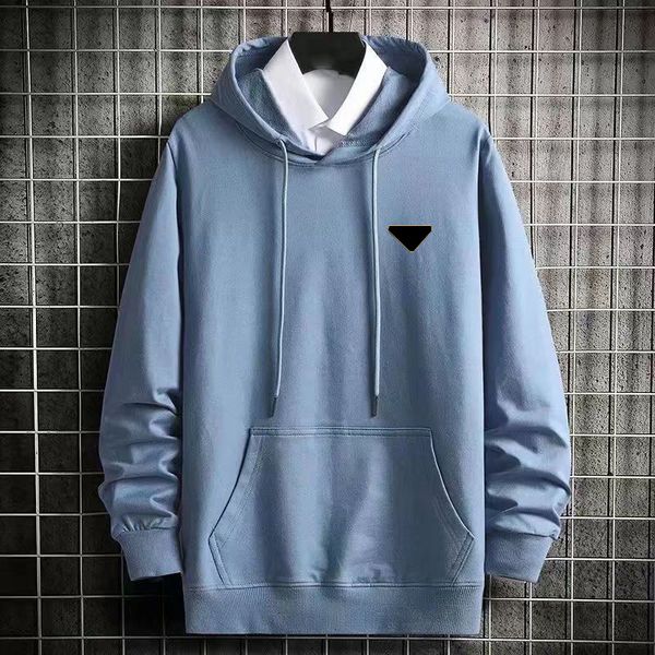 sweatshirt man hooded hoodie designer jersey terry spring windter down jumpers mens hoodies thicj pullover asian si eoya, Black
sweatshirt man hooded hoodie designer jersey terry spring windter down jumpers mens hoodies thicj pullover asian si eoya, Black