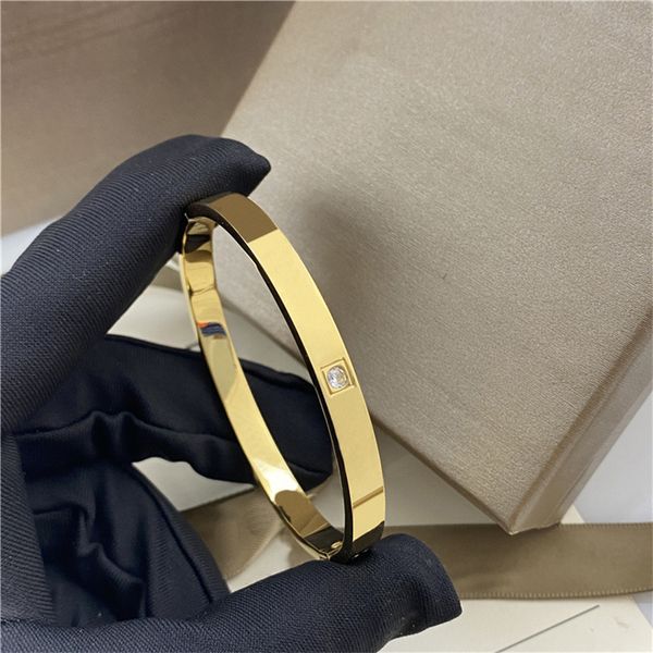 fashion diamond bracelets gold color couple custom bangles trending products luxury jewelry designers custom brand designer bracelet punk ac, Black
fashion diamond bracelets gold color couple custom bangles trending products luxury jewelry designers custom brand designer bracelet punk ac, Black