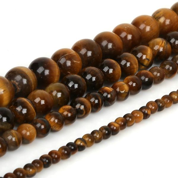 stone 8mm tiger eye beads natural stone round spacer loose for jewelry making diy bracelet necklace size 4/6/8/10mm drop delivery 202 dhuma, Black
stone 8mm tiger eye beads natural stone round spacer loose for jewelry making diy bracelet necklace size 4/6/8/10mm drop delivery 202 dhuma, Black