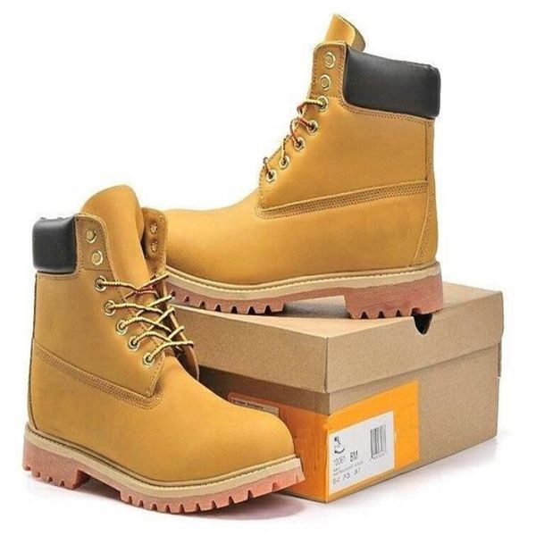 men boots wheat yellow leather waterproof fashion martin boots women boots outdoor casual mountaineering bootie lover autumn winte221h, Black
men boots wheat yellow leather waterproof fashion martin boots women boots outdoor casual mountaineering bootie lover autumn winte221h, Black