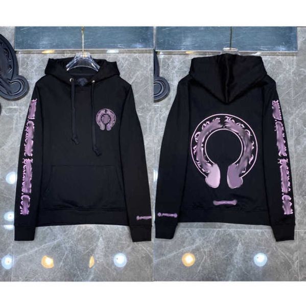 fashion luxury men's sweatshirts designer classic hoodies zipper hooded sweater casual men women cross pullover sanskrit hoodie coat s, Black
fashion luxury men's sweatshirts designer classic hoodies zipper hooded sweater casual men women cross pullover sanskrit hoodie coat s, Black