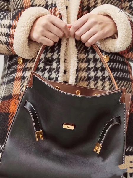 classic lady handbag chain tote bag fashion shoulder bags crossbody for women genuine leather 5a purse birkin cowskin black winter designer
classic lady handbag chain tote bag fashion shoulder bags crossbody for women genuine leather 5a purse birkin cowskin black winter designer