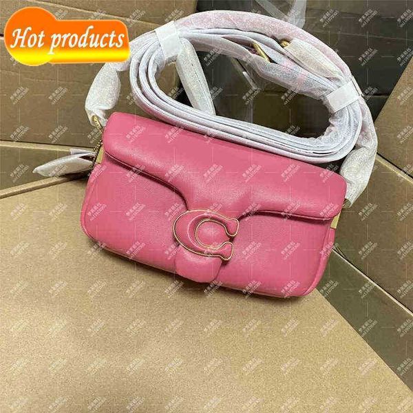 designer luxury women bag coch handbag fashion inclined shoulder bags cc versatile purses cochs totes large capacity saddle coal wallet 5axh
designer luxury women bag coch handbag fashion inclined shoulder bags cc versatile purses cochs totes large capacity saddle coal wallet 5axh