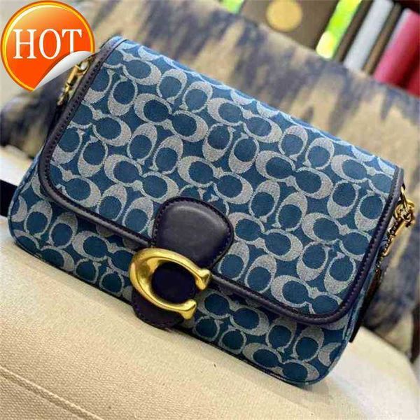 luxuries designers women coch bag cochs crossbody handbag shoulder totes bags cc designer handbags tote purses wallet yyc9
luxuries designers women coch bag cochs crossbody handbag shoulder totes bags cc designer handbags tote purses wallet yyc9