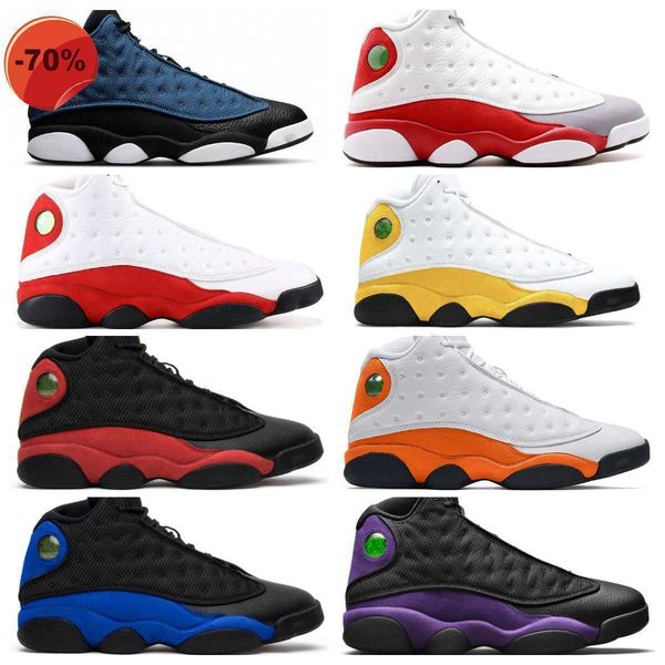 basketball shoes sneakers high brave blue flint bred island green red dirty hyper royal black cat court purple grey toe chicago jumpman 13
basketball shoes sneakers high brave blue flint bred island green red dirty hyper royal black cat court purple grey toe chicago jumpman 13