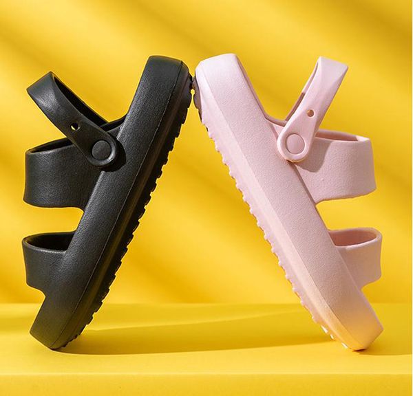 luxury slipper designer sandal italy brand slides women slippers flat bottom flip flop sneakers boots casual shoe by hoe99 s126, Black
luxury slipper designer sandal italy brand slides women slippers flat bottom flip flop sneakers boots casual shoe by hoe99 s126, Black