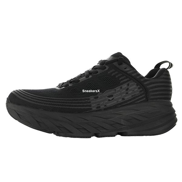 hoka one bondi 6 triple black running shoes for men sports shoe women sneakers mens trainers womens athletic man sport woman training
hoka one bondi 6 triple black running shoes for men sports shoe women sneakers mens trainers womens athletic man sport woman training