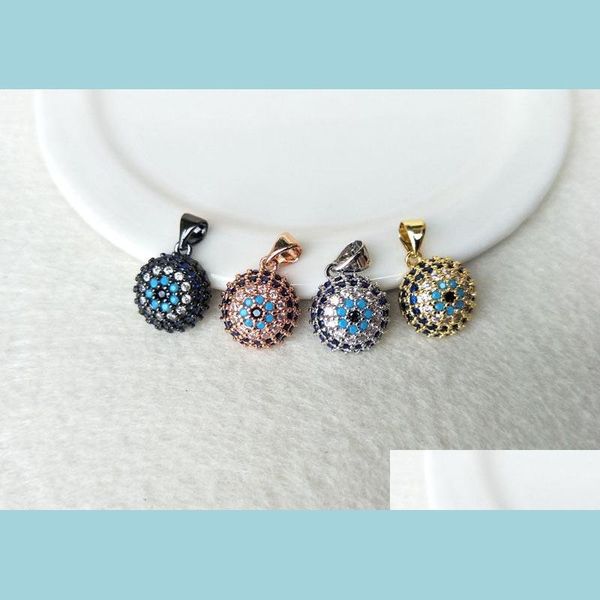 pendant necklaces 10pcs cz crystal stone charm handcrafted zircon micro pave turkish style pendant jewelry finding diy necklace maki dhfq5, Silver
pendant necklaces 10pcs cz crystal stone charm handcrafted zircon micro pave turkish style pendant jewelry finding diy necklace maki dhfq5, Silver