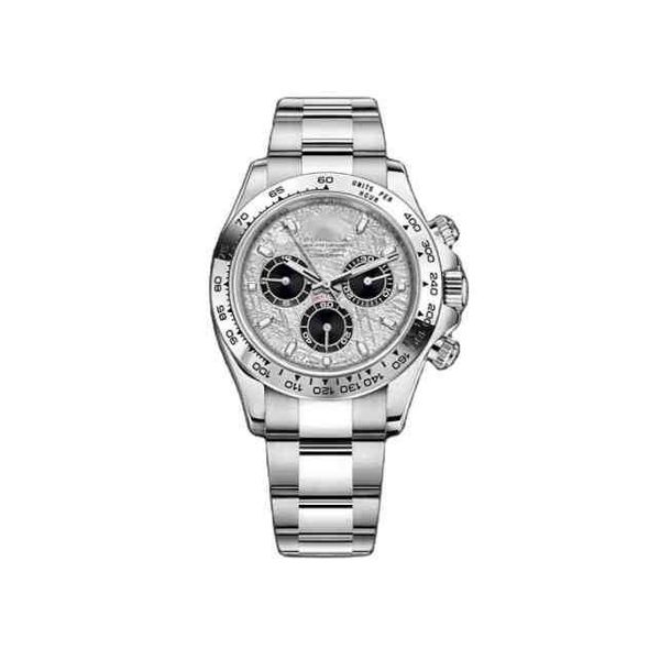 watches wrist luxury designer quality switzerland eta famous brands self mechanical mens style, Slivery;brown
watches wrist luxury designer quality switzerland eta famous brands self mechanical mens style, Slivery;brown