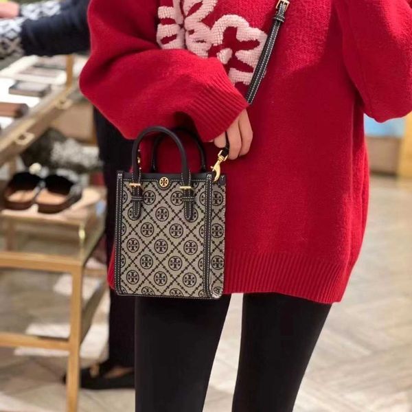 evening bags designer burchs handbags torys tote bag tb luxuries designers women mini crossbody handbag shoulder totes purses wallet kira fl
evening bags designer burchs handbags torys tote bag tb luxuries designers women mini crossbody handbag shoulder totes purses wallet kira fl