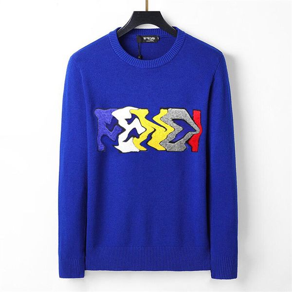 mens womens designers sweaters letters pullover men hoodie long sleeve active sweatshirt embroidery knitwear winter clothesasian code - 3xl, White;black
mens womens designers sweaters letters pullover men hoodie long sleeve active sweatshirt embroidery knitwear winter clothesasian code - 3xl, White;black