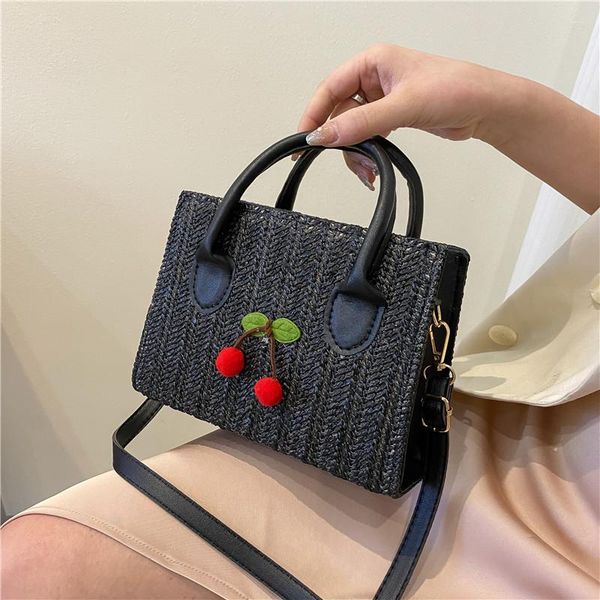 evening bags spring crossbody bag retro fashion trend portable small square women's simple and casual shoulder
evening bags spring crossbody bag retro fashion trend portable small square women's simple and casual shoulder
