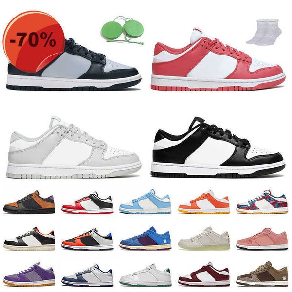 fashion 2022 women mens sb dunks low running shoes georgetown archeo pink grey fog black white unc coast mummy 75th anniversary undefeated
fashion 2022 women mens sb dunks low running shoes georgetown archeo pink grey fog black white unc coast mummy 75th anniversary undefeated