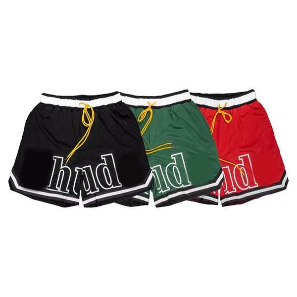 men's shorts blockbuster men pants sport shorts letter stereo printed tide brand loose fashion leisure pants change season barn, White;black
men's shorts blockbuster men pants sport shorts letter stereo printed tide brand loose fashion leisure pants change season barn, White;black