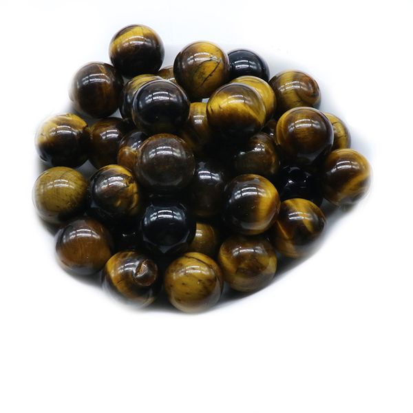 natural 8/10/16/18/20mm tiger eye non-porous-ball round loose gemstone crystal ball diy non-porous stone beads ball, Black
natural 8/10/16/18/20mm tiger eye non-porous-ball round loose gemstone crystal ball diy non-porous stone beads ball, Black