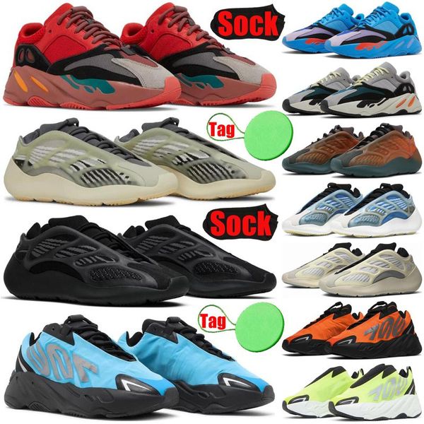 fade salt 700 v2 v3 running shoes for men women hi-res red blue vanta alvah azael kyanite static inertia bright cyan carbon mens trainer qfp, Black
fade salt 700 v2 v3 running shoes for men women hi-res red blue vanta alvah azael kyanite static inertia bright cyan carbon mens trainer qfp, Black