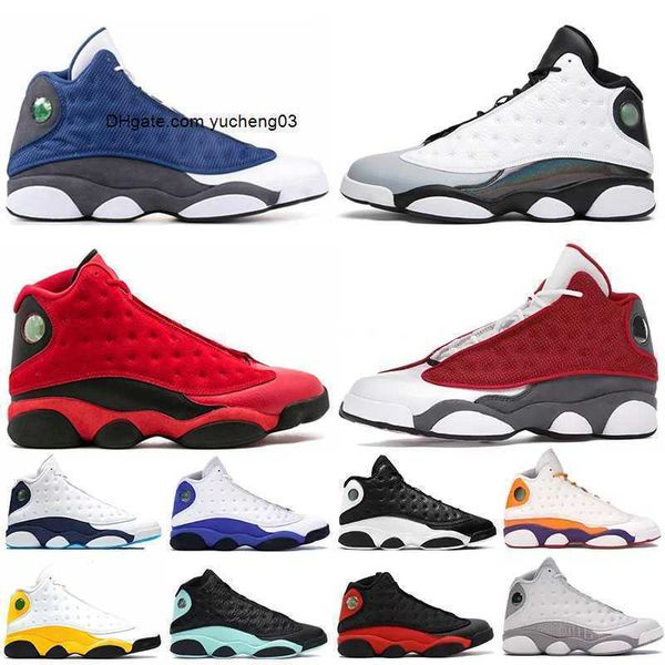jumpman new 13 13s men basketball shoes black cat cream color cactus jack men womens neon court purple bred mens trainers sports sneaker eur
jumpman new 13 13s men basketball shoes black cat cream color cactus jack men womens neon court purple bred mens trainers sports sneaker eur