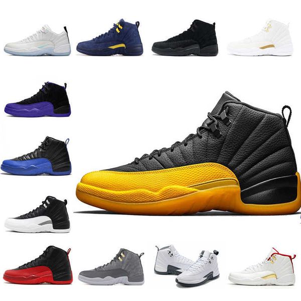basketball shoes men women 12s mens sneakers french blue prm international flight university red size 40-47
basketball shoes men women 12s mens sneakers french blue prm international flight university red size 40-47