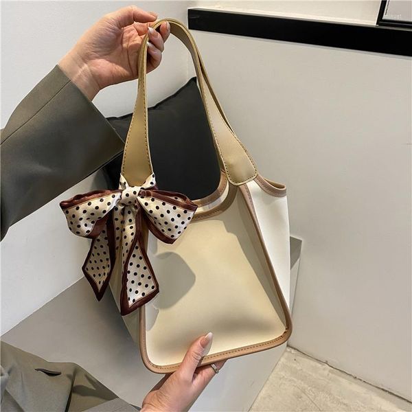evening bags this year's retro bag women's spring large capacity fashion shoulder bucket
evening bags this year's retro bag women's spring large capacity fashion shoulder bucket