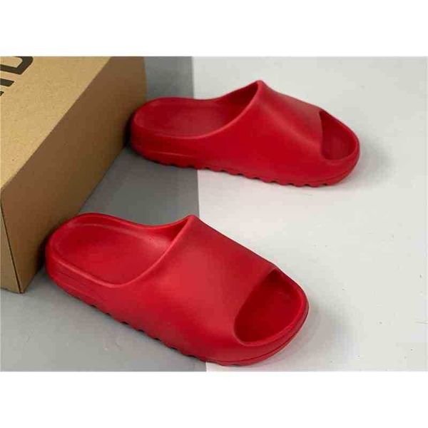 slipper yeesys kany 2022 comfortable slides west s desert sand summer brown flat men women beach resin slide sandal mens womens qmr8 wm, Black
slipper yeesys kany 2022 comfortable slides west s desert sand summer brown flat men women beach resin slide sandal mens womens qmr8 wm, Black