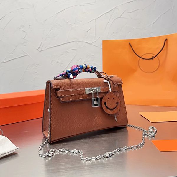 birkins bag kes bags leather print h ermee generation bags designer bag shoulder lies womens mini palm second travel with scarf tote metal s
birkins bag kes bags leather print h ermee generation bags designer bag shoulder lies womens mini palm second travel with scarf tote metal s