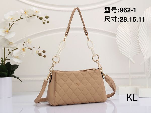 luxury tote shoulder bag totes purse designer handbag message bags cluth brand crossbody pu leather #962 womens quilted double 28cm fraegte
luxury tote shoulder bag totes purse designer handbag message bags cluth brand crossbody pu leather #962 womens quilted double 28cm fraegte