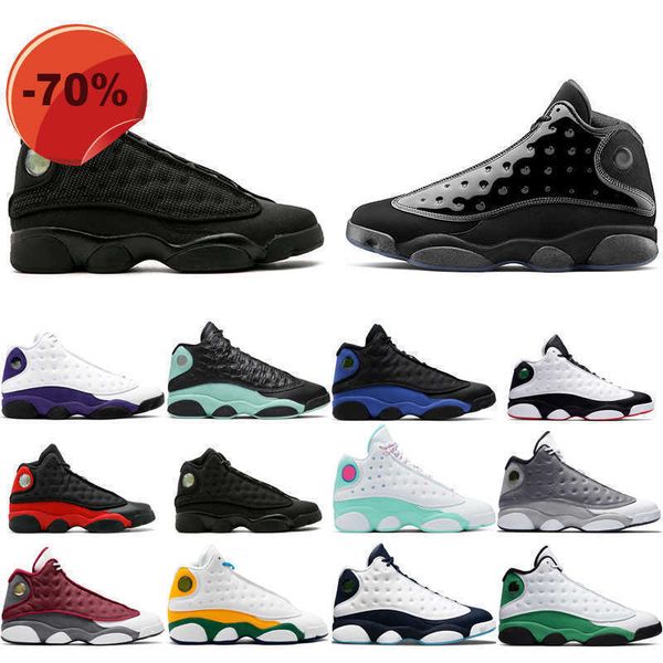 basketball shoes trainers sneakers love respect black barons bred toe reverse olive outdoors sports size 13s jumpman 13 men he got game cny
basketball shoes trainers sneakers love respect black barons bred toe reverse olive outdoors sports size 13s jumpman 13 men he got game cny