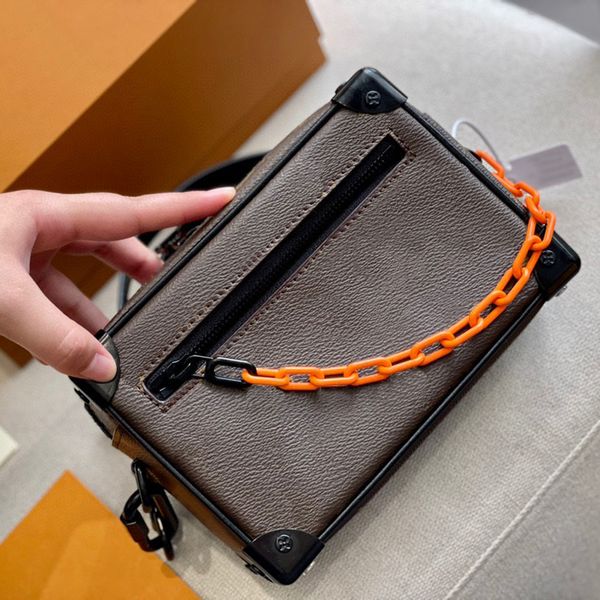 designer bag luxury man shoulder handbags fashion leather crossbody messenger purses classic brown flower women handbag
designer bag luxury man shoulder handbags fashion leather crossbody messenger purses classic brown flower women handbag
