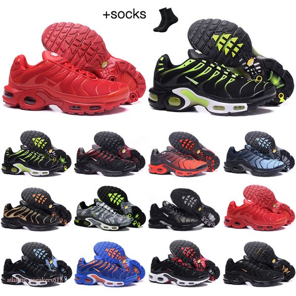 running shoes mens trainers sports sneakers boots triple black white hyper sky blue fury jade laser wolf grey outdoor 2022 men women tn plus
running shoes mens trainers sports sneakers boots triple black white hyper sky blue fury jade laser wolf grey outdoor 2022 men women tn plus