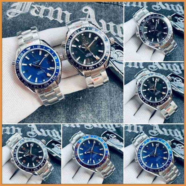 watch r olex men's watch haima 600 series 316 stainless steel automatic mechanical movement boutique
watch r olex men's watch haima 600 series 316 stainless steel automatic mechanical movement boutique