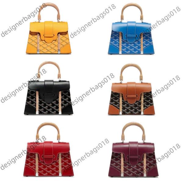 designer bag saigon structure mini handag crossbody shoulder bags hight-quailty handbags womens large totes horsebit evening clutches purses
designer bag saigon structure mini handag crossbody shoulder bags hight-quailty handbags womens large totes horsebit evening clutches purses