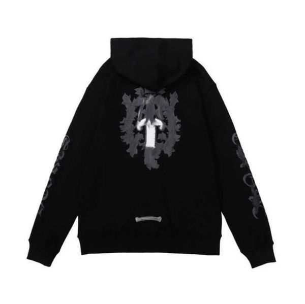 ch luxury hoodies fashion mens jackets sweatshirts designer sanskrit sweater zipper hooded cross pullover hoodie casual men women coat jack, Black
ch luxury hoodies fashion mens jackets sweatshirts designer sanskrit sweater zipper hooded cross pullover hoodie casual men women coat jack, Black